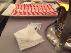 -鼎鼎香·港式火锅(北京SKP店)