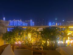 -不二·民谣音乐餐吧(长沙店)