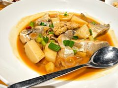 -荣小馆(杭州大厦店)