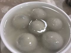 -老周记顺德双皮奶