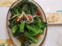 -我家福厨(万达中餐厅店)