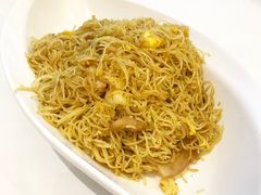 -稻香酒家(天河城店)