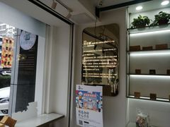 -爸爸糖吐司面包(北京崇文门店)