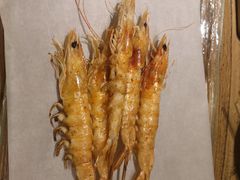 -管氏翅吧(国展店)