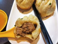 -大壶春生煎(四川中路店)