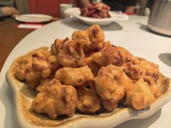 -小胖私厨状元宴·东北私房菜馆
