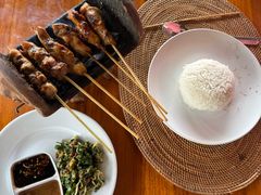 -Bebek Joni Restaurant
