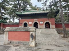-普乐寺