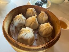 -佬泰丰斋· 乌镇茶食餐厅