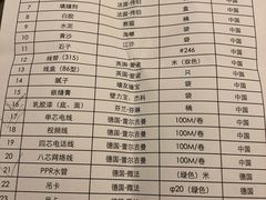 -龙发世家(广洋华景苑店)