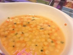 -刘炭长牛烧大块烤肉(盘锦大洼店)