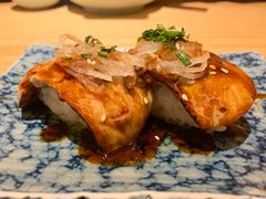 -初居食屋日式料理(万象城购物中心店)