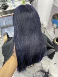 -山浦形象烫染