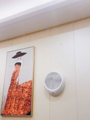 -海峡医疗美容医院