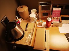 -上海中航虹桥机场泊悦酒店