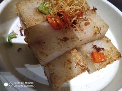 -珍宝粤赏里(杏坛店)