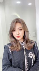 -DL HAIR SALON