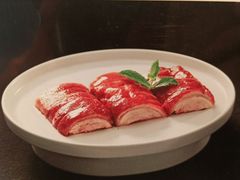 -小资太太餐厅(南岗区店)