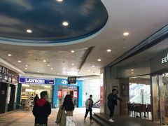 -烤路里·韩国品质自助烤肉(石路天虹4号店)