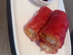 -添好运(武商MALL店)