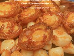 -徐记海鲜·宴会(大唐西市|丰庆店)