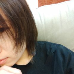 -Miracle集简美发沙龙