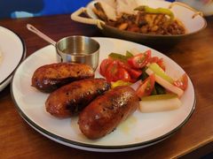 -Mesa Madre梅萨妈妈·Bintana(国贸店)