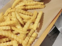 -必胜客(格尔木华兴店)