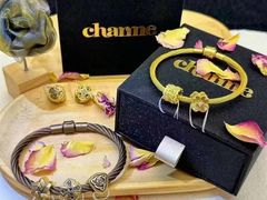 -凯德广场(武胜路店)