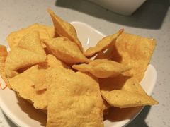 -嘉和一品(新辰天地大兴南区店)