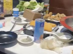 -京门活鱼馆·鱼火锅(百子湾（原红庙）店)