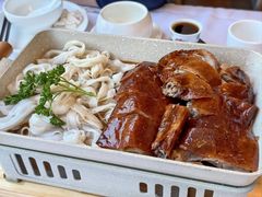 -盆满钵满·国家非遗传承(云台店)