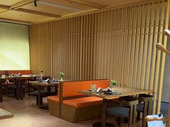 -松临·铁板烧&Omakase(神农店)