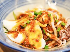 -芒果爆爆(东海缤纷店)