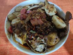 -吴长子卤菜馆(统一街店)
