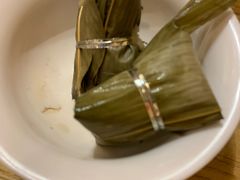 -锅儿挑面馆