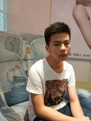 -P.STYLE派斯造型