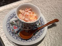 -Ginza Onodera铁板烧(外滩十八号店)