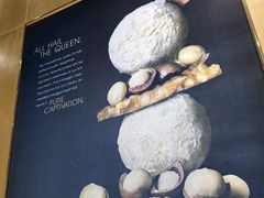 -哈根达斯(青岛海信店)