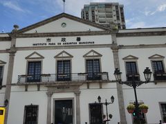 -义顺牛奶公司(新马路老店)