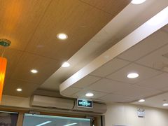 -德克士(砂之船奥特莱斯店)