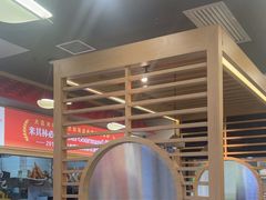 -大官米线(喜盈门范城店)
