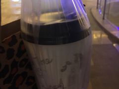 -幸福蓝海国际影城(宜昌水悦城店)