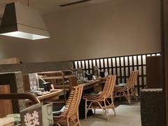 -大龙燚·旷野鲜火锅(广州首店)