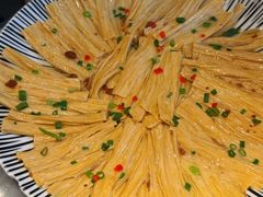 -莞府家宴·东莞菜(市民服务中心店)