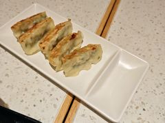 -味千拉面(又一城店)