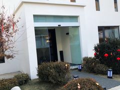 -福院