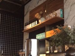 -Magnet磁食(愚园路店)