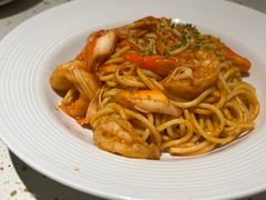 -必胜客(WOW西丽店)
