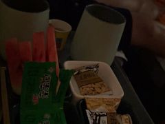 -霖公馆SPA·足道(普善路店)
